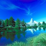 경관이 좋은 곳을 만땅으로 올립<b>니더</b>예18