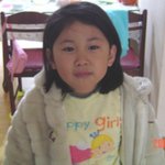 <b>지영</b>이 ...