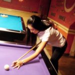 웃기네~ 하늘 최근! 그 <b>순순</b>했던 모습은 어디로?