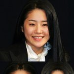 연예인 <b>대칭</b>놀이(고현정)