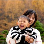 아침<b>고요</b>수목원