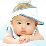 <b>기여</b>운 아기-한장씩 올립니더예3
