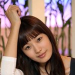 윤소이 쉬고나니, 얼굴 <b>손태영</b> 됐네