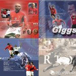 맨체스터 유나이티드 <b>fc</b> 바탕화면