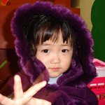 보라 <b>망</b><b>또</b>