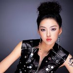 신예스타<b>장희진</b>12