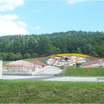 해외 <b>여행지</b> 05