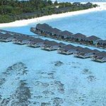 해외 <b>여행지</b> - maldives 6