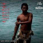 [10단계] 귀를 활짝 열고~