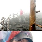 삼순 <b>삼식</b> 애절한 한라산씬