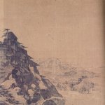 단원(檀園) 김홍도(金弘道) - 옹<b>천도</b>(甕遷圖)