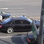 10억원대 외제차 <b>추돌</b> 수리비 억대