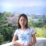 ★ 울 수경이 뭐가 그리 삐졌노~~~?