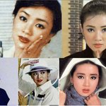 성룡이 사랑했던 여자 <b>정윤희</b>