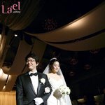 노총각 김경식 결혼하던날 &amp; <b>하객</b>들