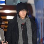 태풍 시사회 <b>참석</b>한 스타들
