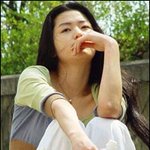 전지현vs<b>이영은</b>vs김태희