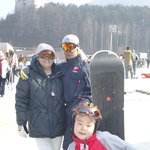★ 둘만의 사랑~> <b>결실</b>~ ★