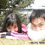 <b>원광</b>대에서...