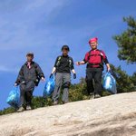 등고산<b>선심</b>생[登高山仙心生]