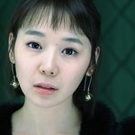 <b>소이</b> 색다른 모습