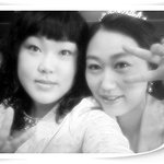 너의 결혼을 축하<b>한당</b>~행복할꺼야^^