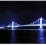 광안<b>대교</b>
