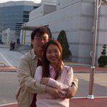 <b>무니</b>