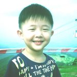 <b>성현</b>이 형