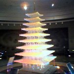 <b>익산</b> 보석 박물관