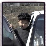 카모델 <b>지희</b>