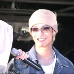 <b>태빈</b> of 1tym