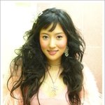 <b>왕빛나</b> 1