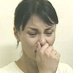이유진<b>입건</b>