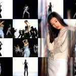 여자연예인 <b>바탕</b>화면
