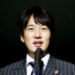 라스베가스-네바다 주 관광청 한국사무소 5주년 기념파티에 <b>참석</b>한...