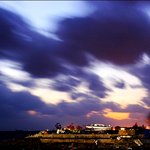 잘나왔<b>내요</b>