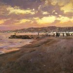 leonard wren의 작품6