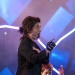 10월 10일 <b>일산</b> 아이러브 가족 콘서트 - 손호영