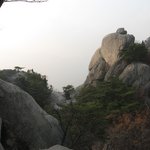 수락산&amp;<b>불암산</b> 등반-23