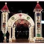 명동롯데백화점 <b>본점</b>