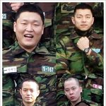 <b>현역</b>간 그들