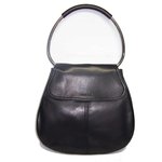 <b>프라다</b> 가방 멋지다!!