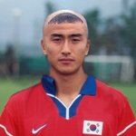 호나<b>우드</b> 헤어 따라하기