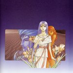 <b>record</b> of lodoss war 018