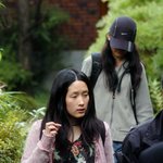 심은하 여동생들 심반야&amp;<b>심보</b>리