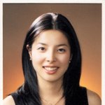 김강우와 4년째 열애중이라는 <b>한혜진</b> 친언니~!!