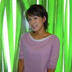 채연-보기보다 <b>귀엽</b>내요6