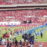 2002년 고 연 전 때 <b>사</b> 진 입 <b>니</b> 다 ^^