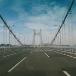 광안<b>대교</b>